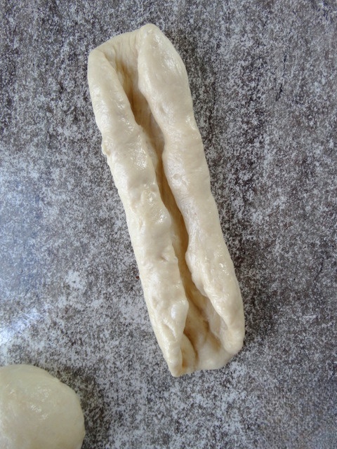 step-5