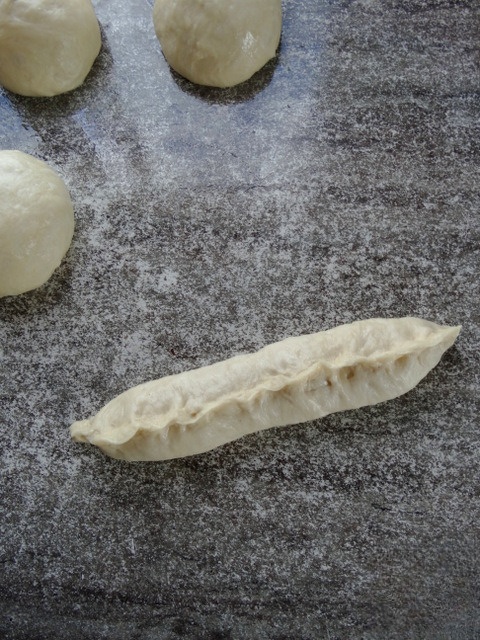 step-6