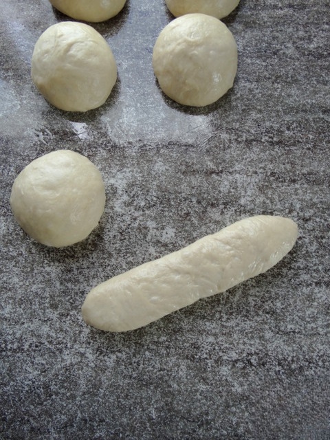 step-7