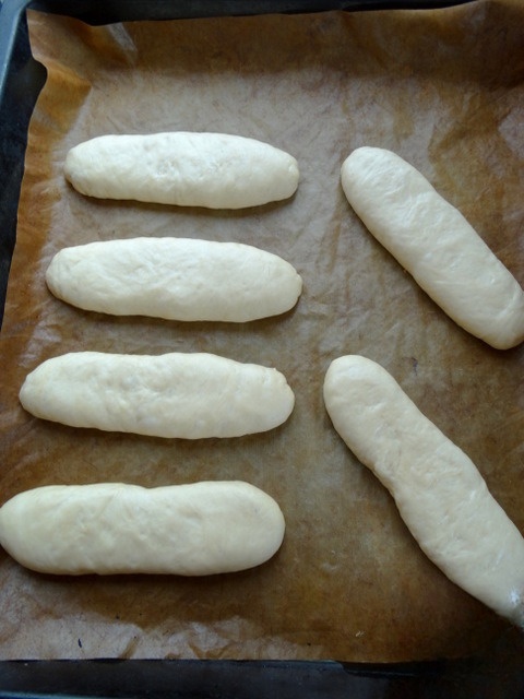 step-8