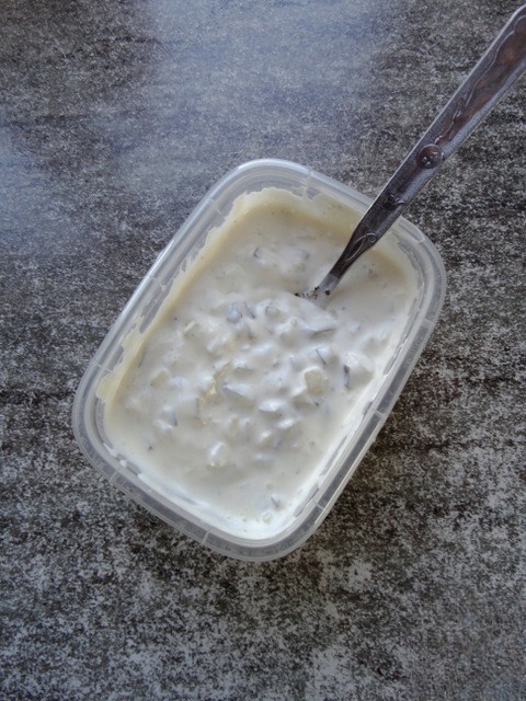 step-12