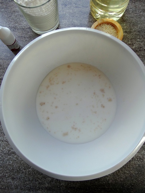 step-1