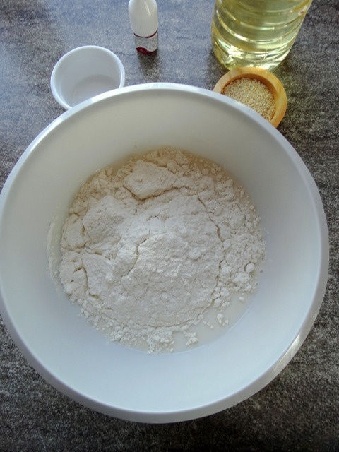 step-2