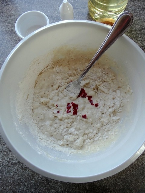 step-3
