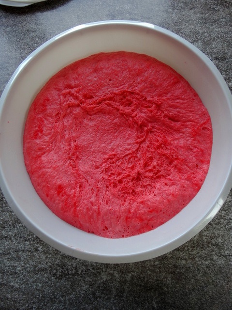 step-6