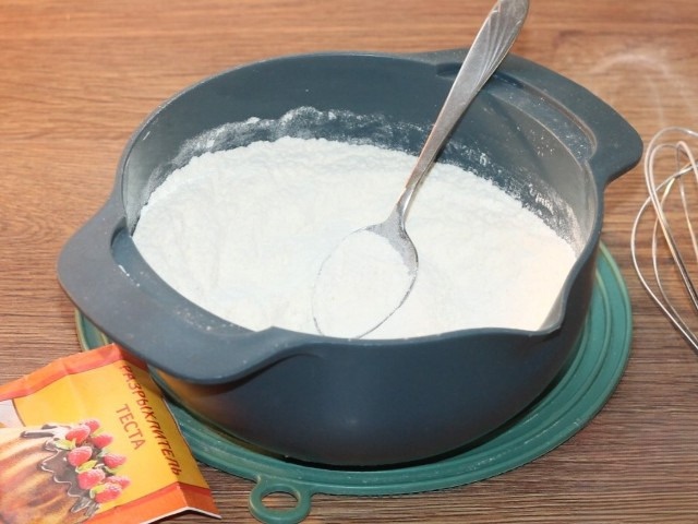 step-1