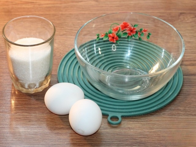 step-3