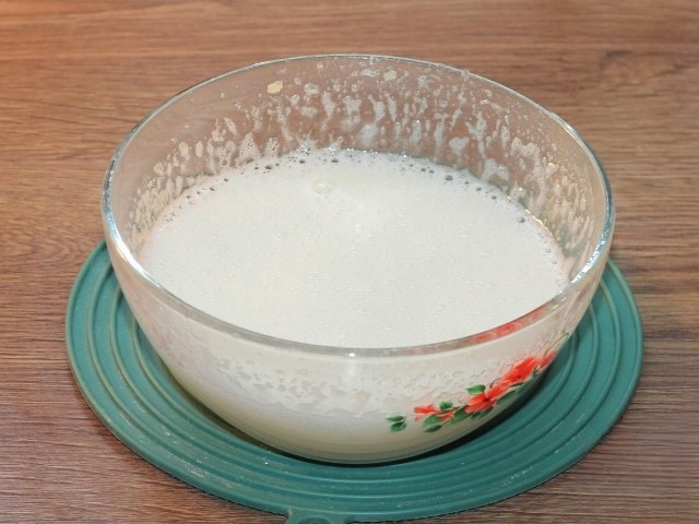 step-4