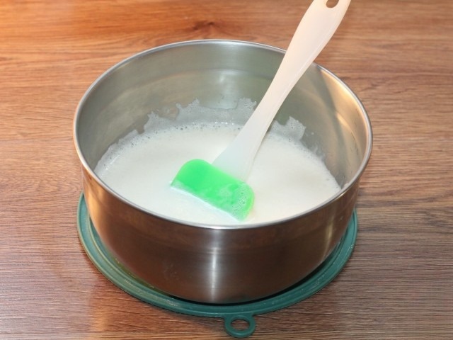 step-5