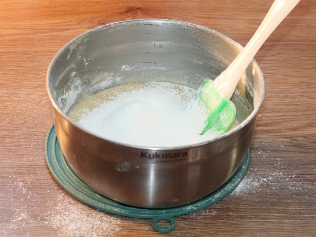 step-6