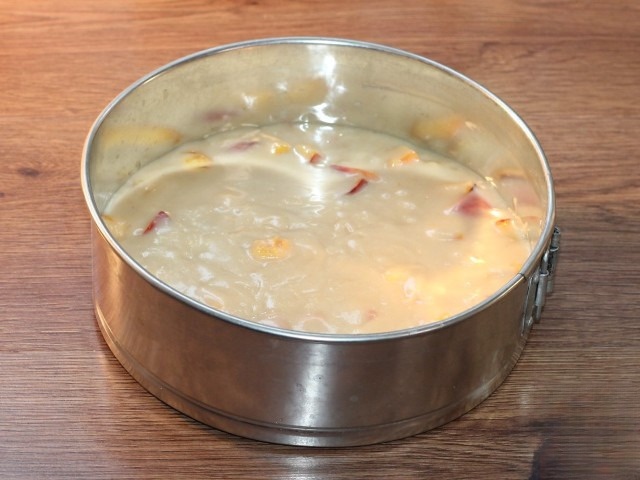 step-10