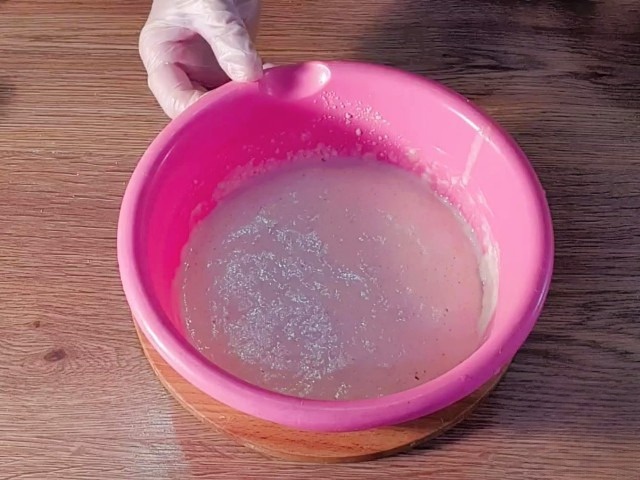 step-1