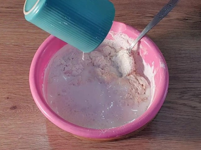 step-2