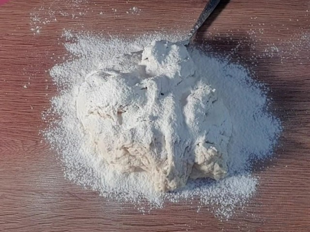 step-3