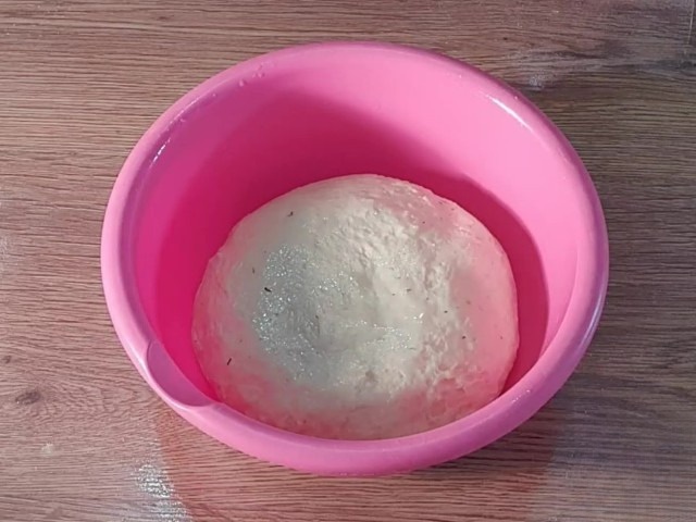 step-4