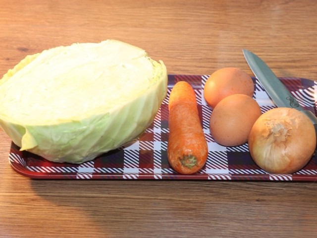 step-5