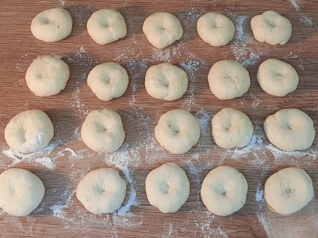 step-10