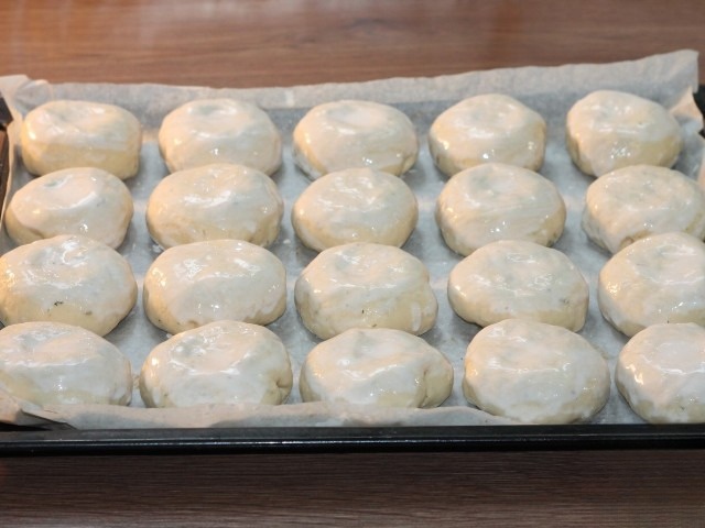 step-12