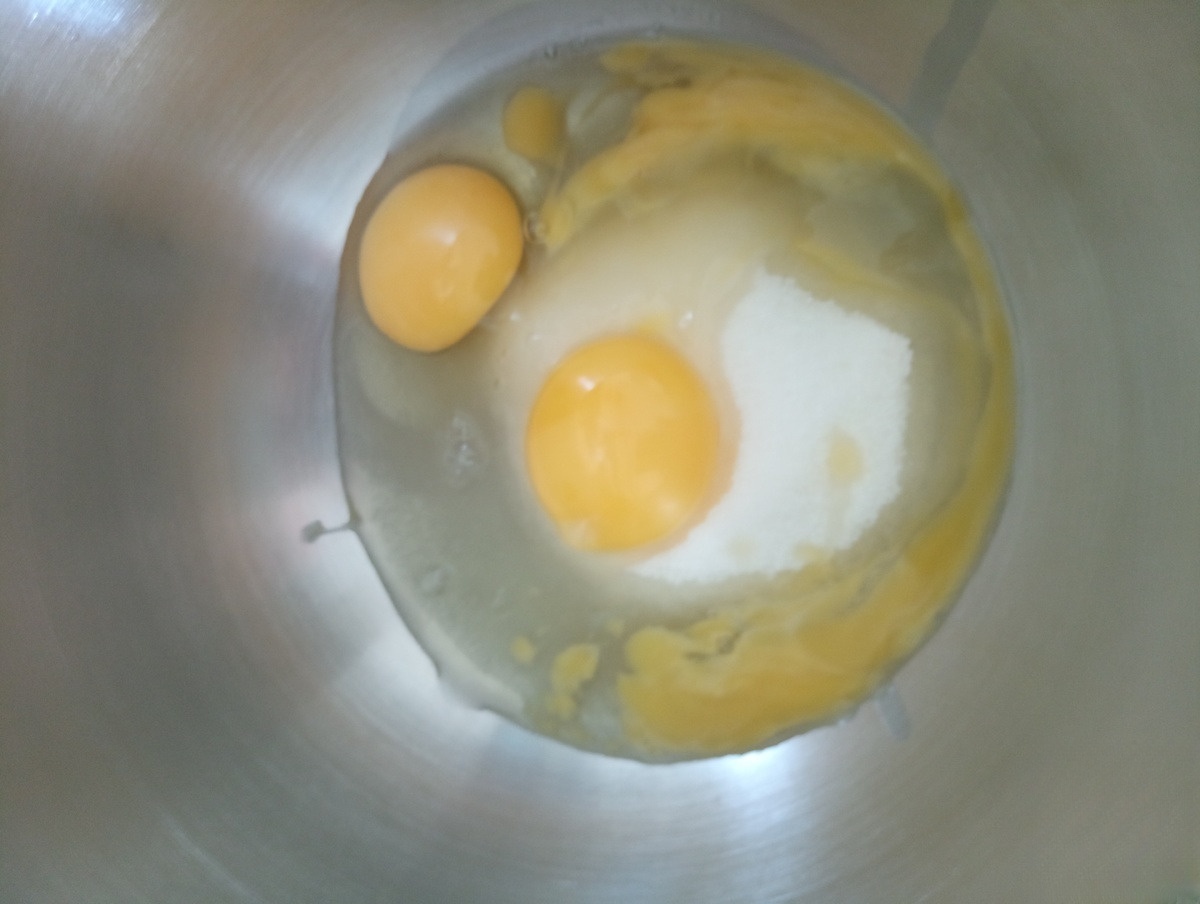 step-2