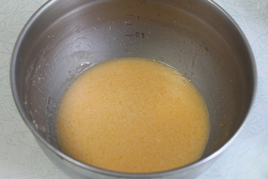step-5