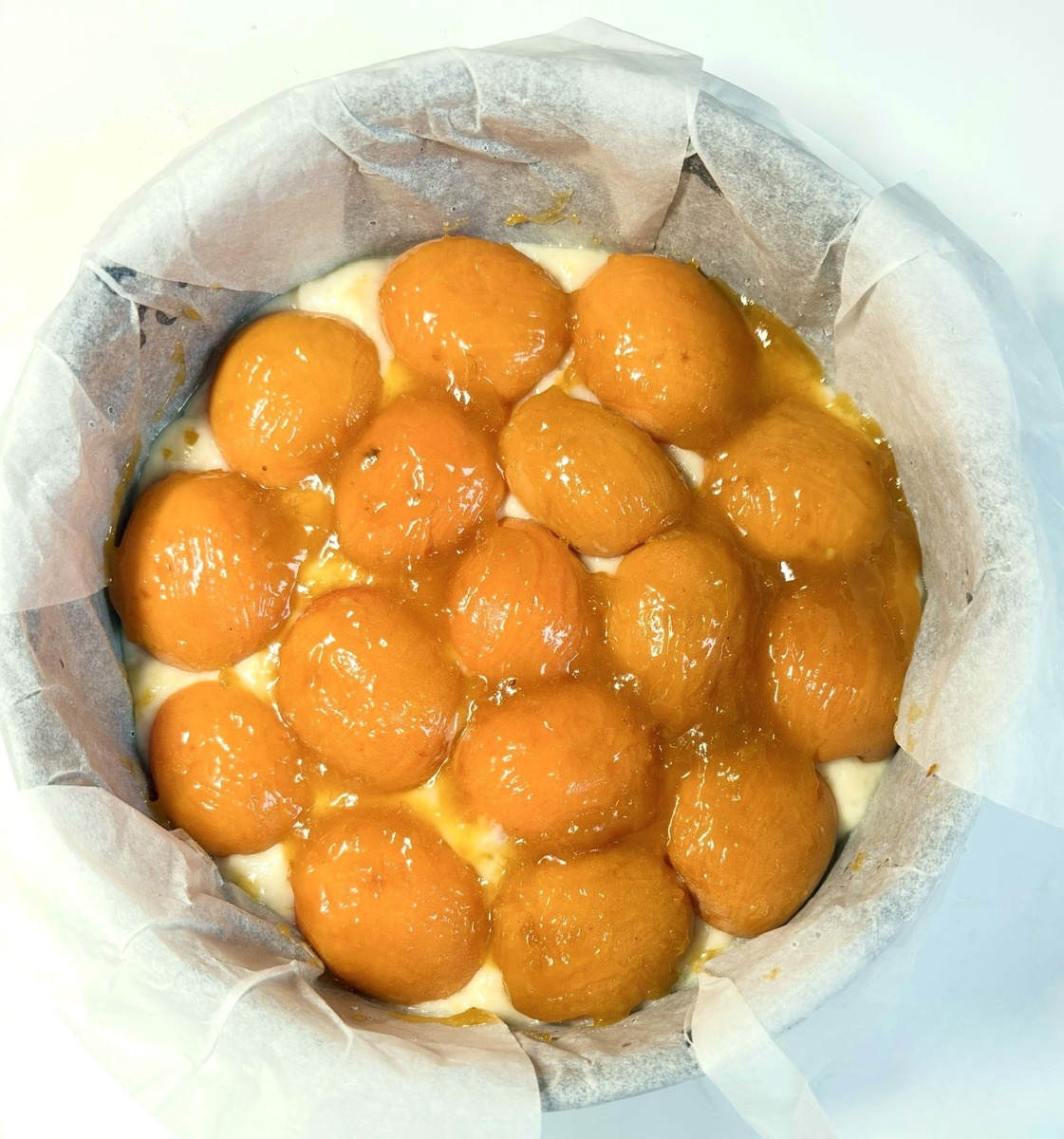 step-6