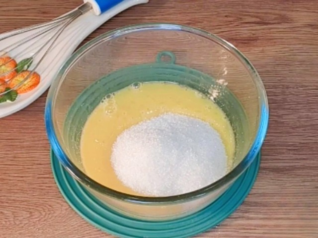 step-3