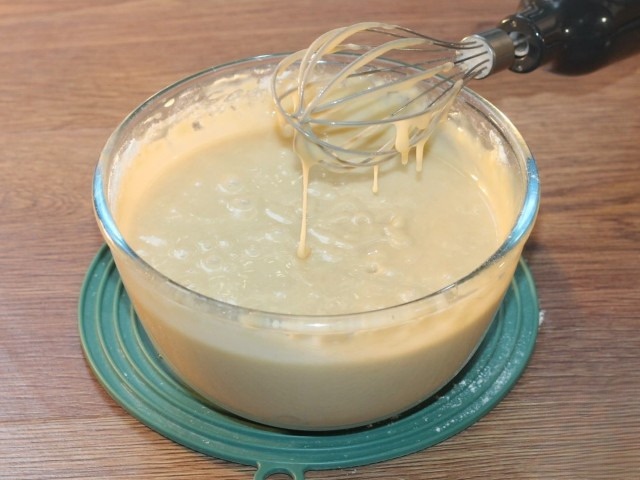 step-6