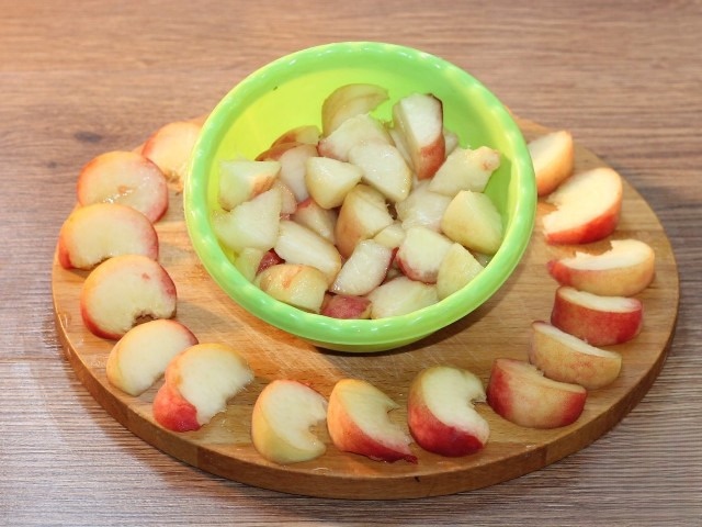 step-7