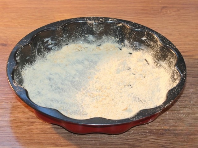 step-11