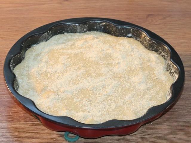 step-12