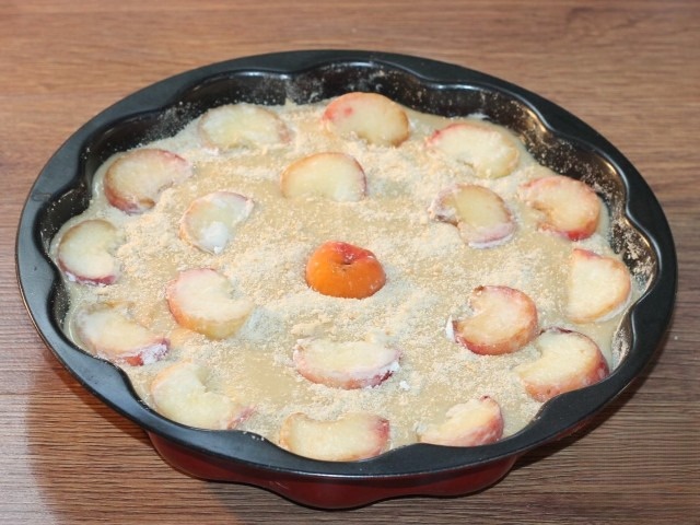 step-13