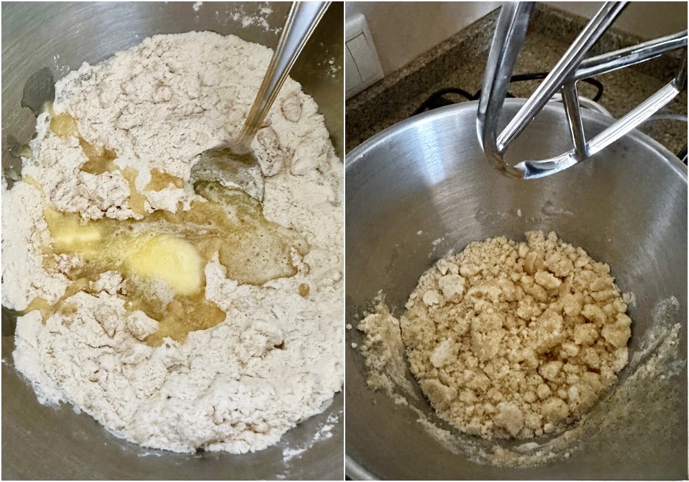 step-1