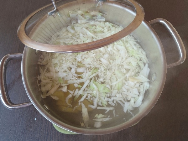 step-1