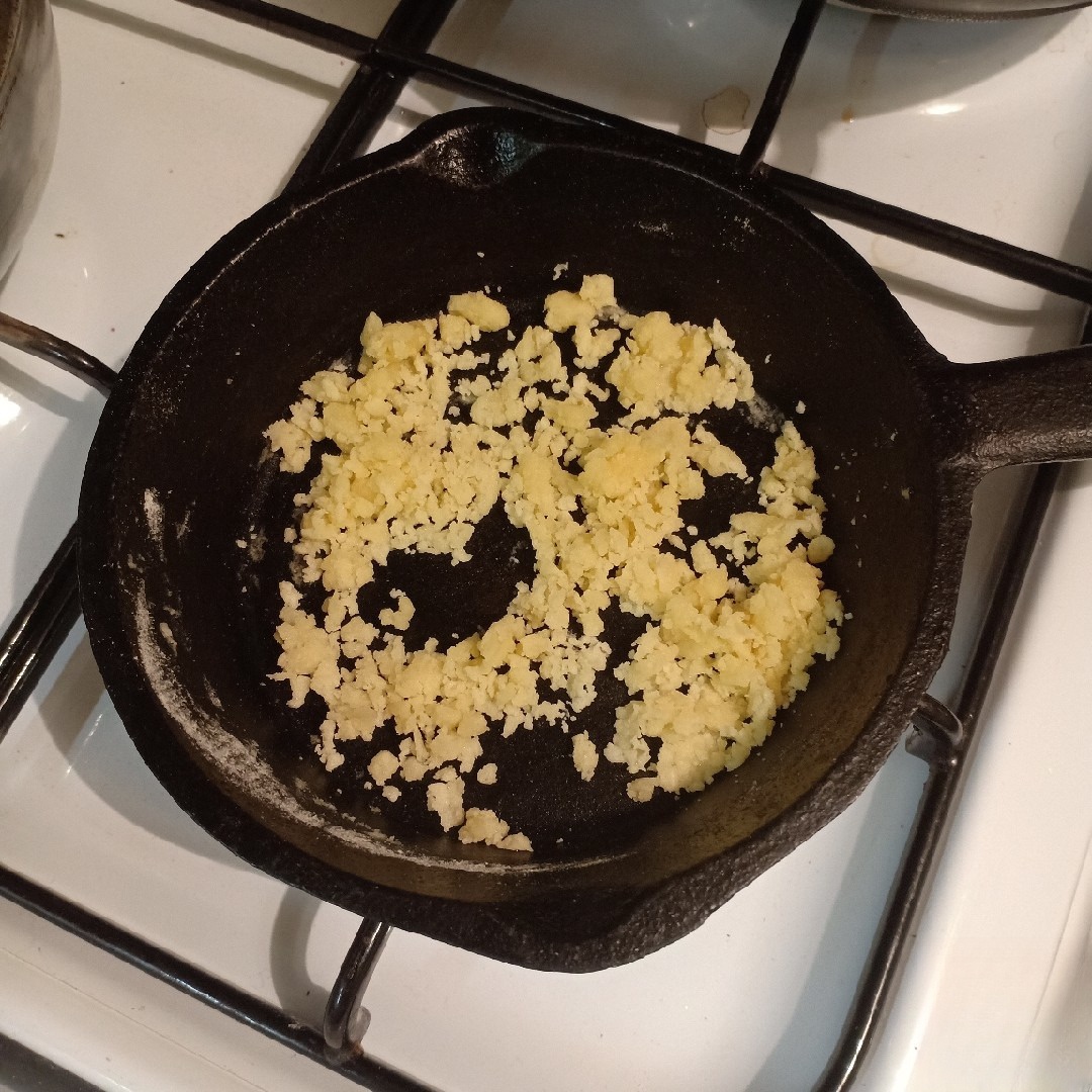 step-8
