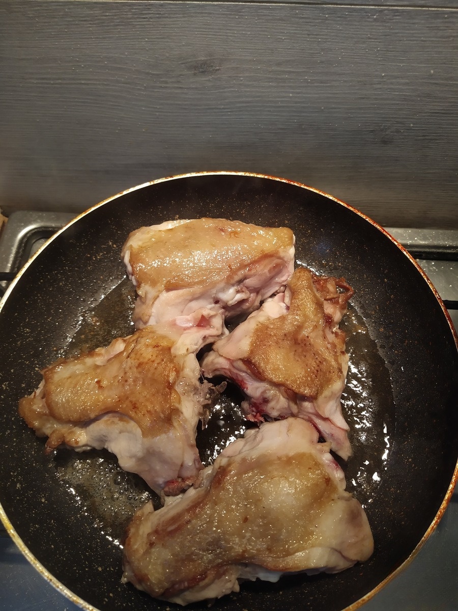 step-1