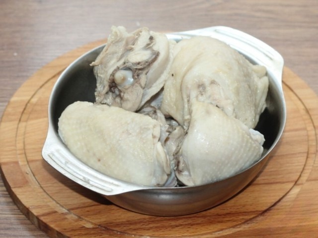 step-1