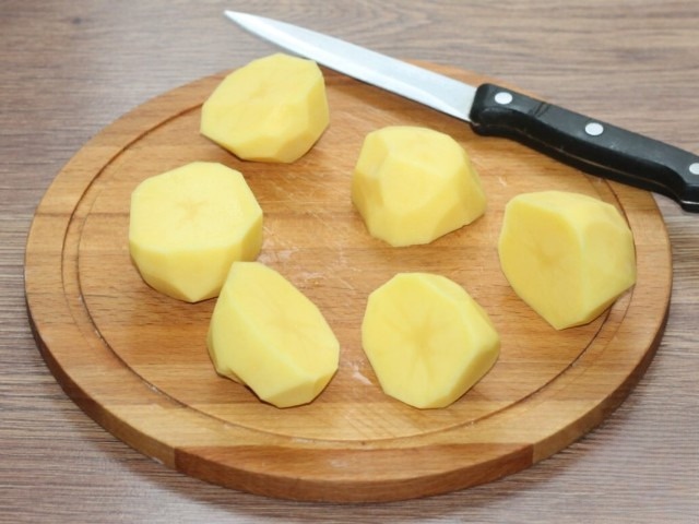 step-4