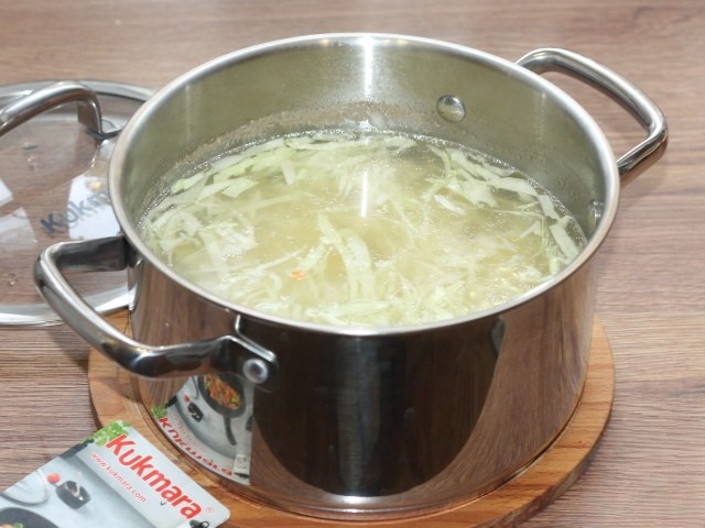 step-5