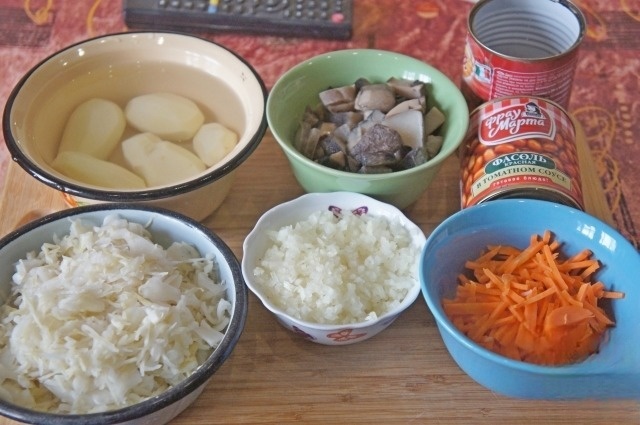 step-1