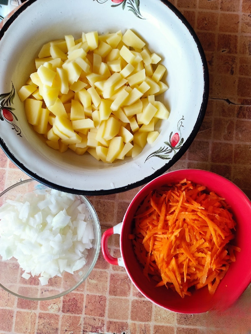 step-1