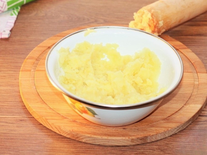 step-3
