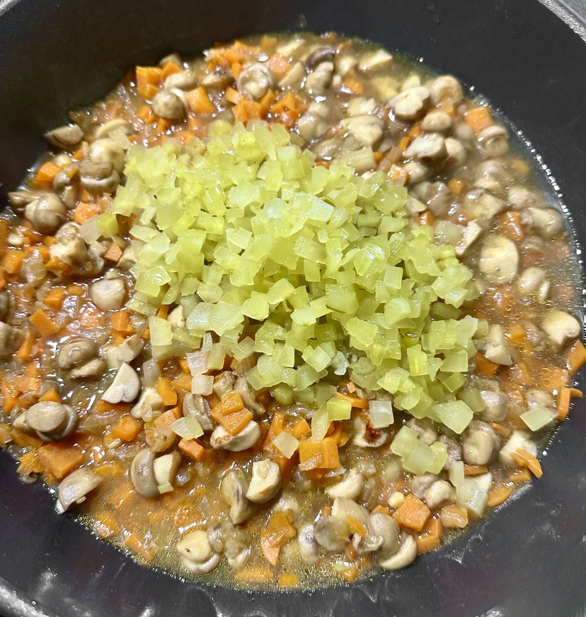 step-8