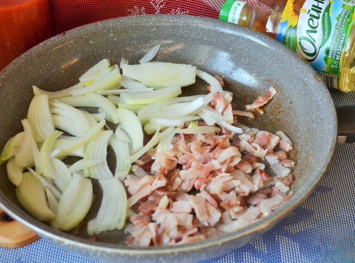 step-3