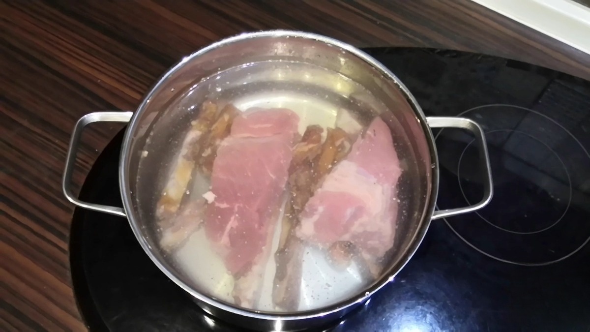 step-2