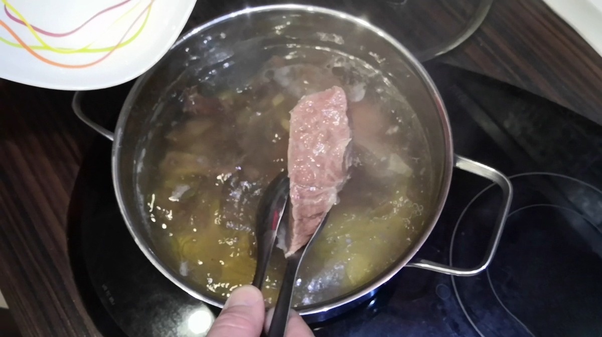 step-10