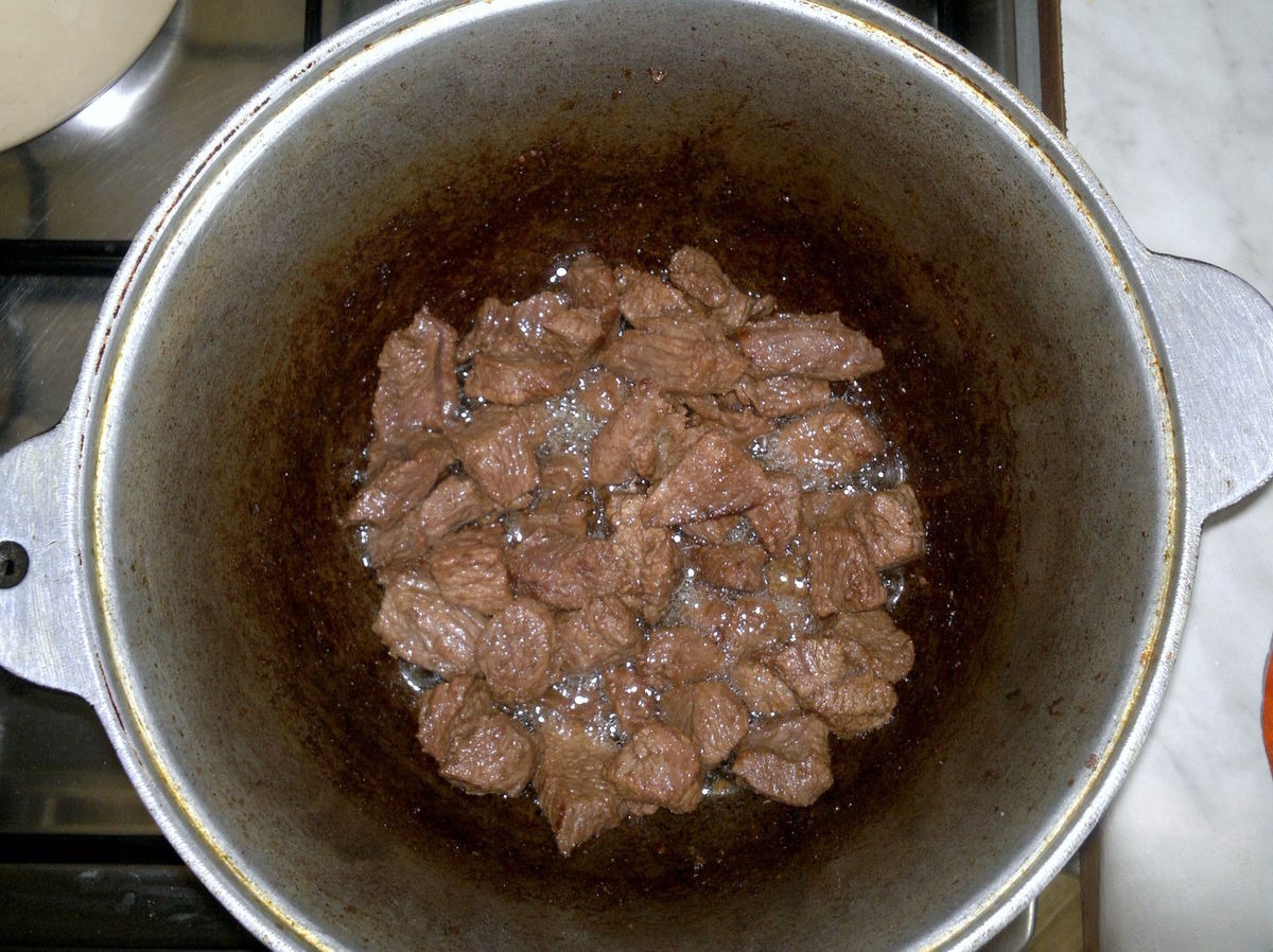 step-6