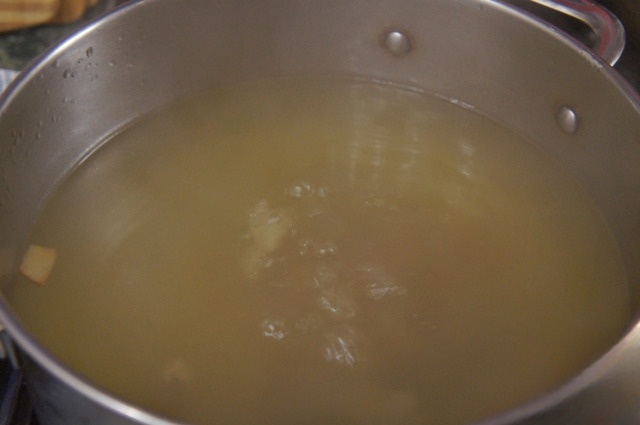 step-1