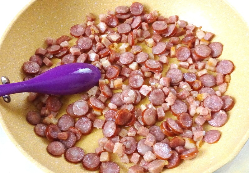step-1