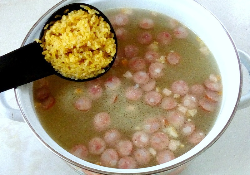 step-3