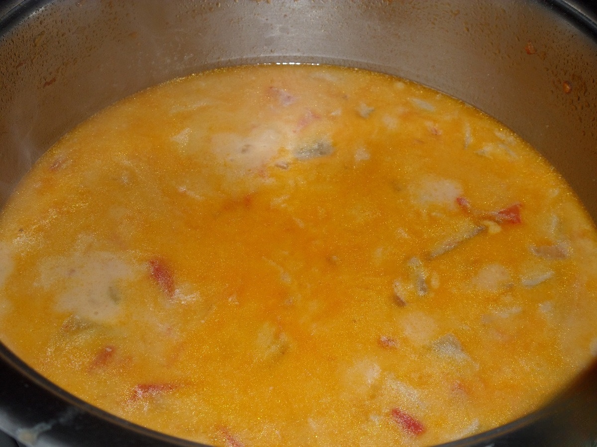 step-14
